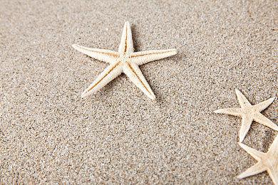 新《质量效应》曝概念海报 重申质量效应将会继续