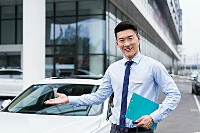 免费吃鸡游戏新作《幽灵行动：火线》内测视频泄露